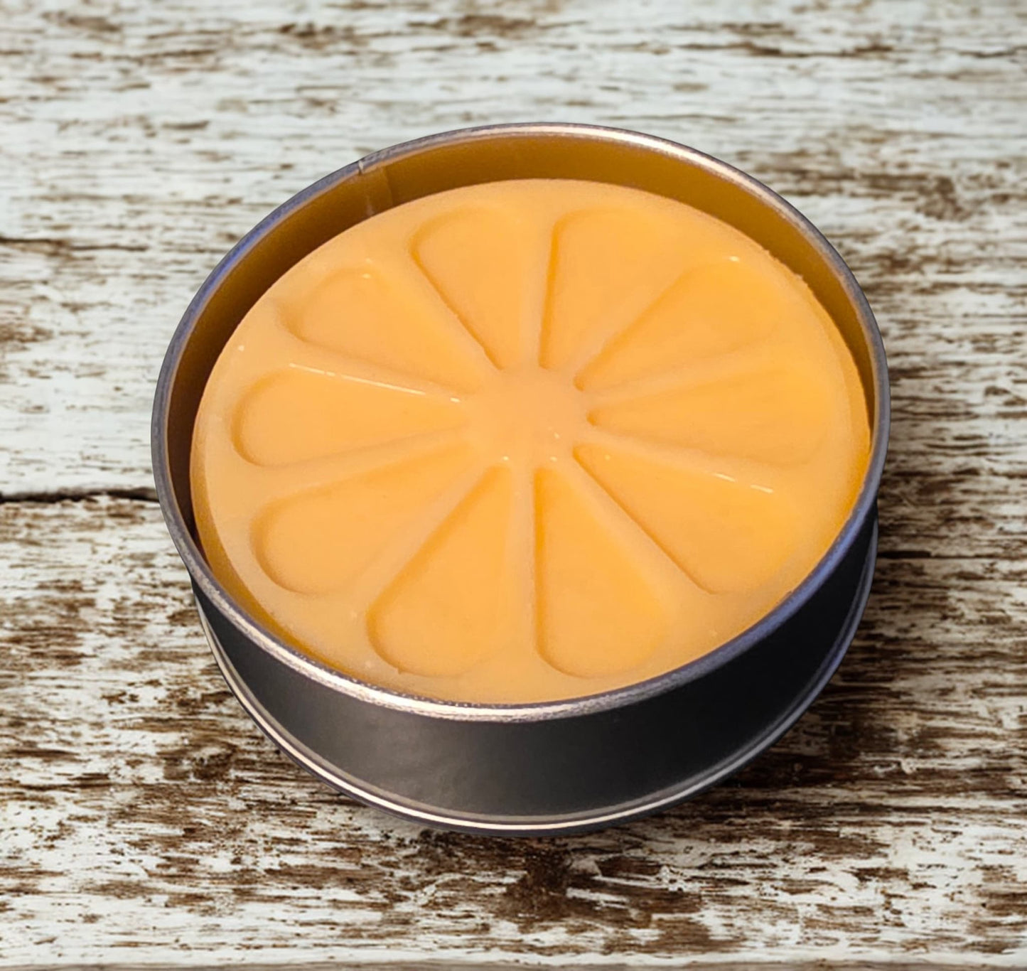 Lotion Bar