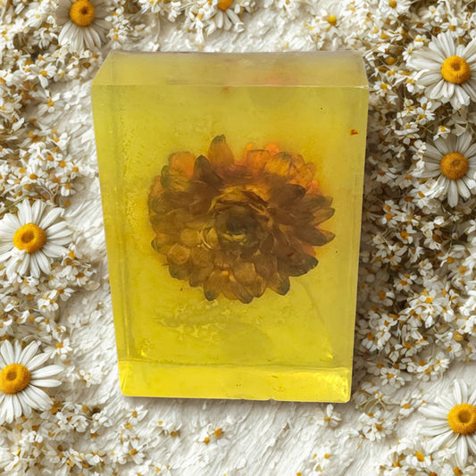 Chamomile